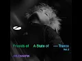 Paradise (Mixed)