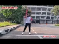 Download Lagu DJ KU INGIN, TIK TOK VIRAL RERA RERA