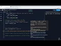 Solution Walkthrough to the Number Guessing Game The Complete Python Pro Bootcamp for 2022