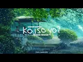 Download Lagu Kok iso yo - Guyon waton | Reggae Version