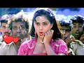 Aankh Mare((💙 Bollywood's Hindi Song💙)) Tere Mere Sapne | Kumar Sanu | Kavita Krishnamurthy | Arshad