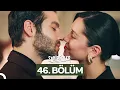Lagu Sahipsizler 46. Bölüm