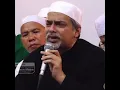 Download Lagu Ma'na dzikir dari sayyidil habib abdurrahman bilfaqih