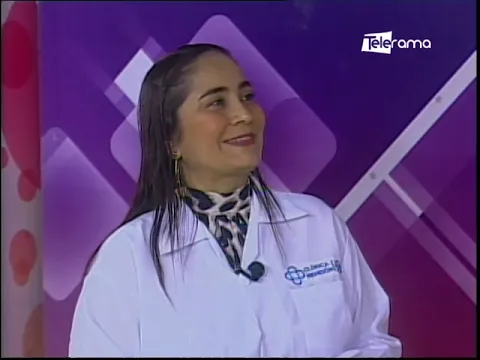 Alergias alimentarias en niños