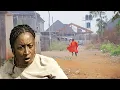 Download Lagu You Will Never Hold Your Tears After Watching This Patient Ozokwor Story- African | Nigerian Movies