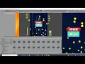 RED HANDS - Full Unity Game