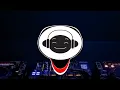 Download Lagu Nada dering whatsapp/telepon dj keren terbaru