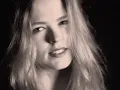 Christina Rosenvinge - 1000 Pedazos (videoclip)