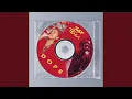 Download Lagu Dope