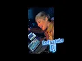 انا الساحق جماجمكم - ريمكس Dj Lady Souka