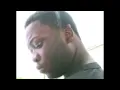 Rump Shaker Thug Shaker Sound Effect