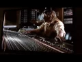 Download Lagu Def Leppard - Bringin on the Heartbreak Movie Excerpt