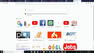 Difference between include - once and require