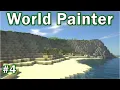World Painter Tutorial -