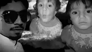 غنيت ماتبكي ياعين علي جرحوني 