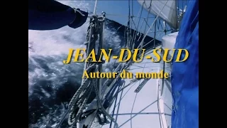 Jean-du-Sud – HD TRAILER (français)
