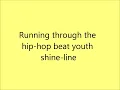 Kodaline - Love Like This (Lyrics)
