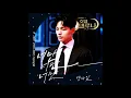 Lagu Ost Part 4 Hotel Del Luna ||DIARY||