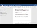 TCS Proctored assessment 17th July Java program