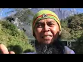 Download Lagu Zul Handy Black - Kebesaran Allah (Official Clip Video)