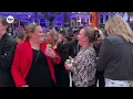 Download Lagu Dit was de donderdag van de Admiraliteitsdagen…