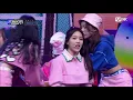 [Weeekly - After School] KPOP TV Show |#엠카운트다운 | M COUNTDOWN EP.705 | Mnet 210408 방송