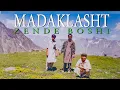 Download Lagu Madaklasht, May You Have Long Life (2024)