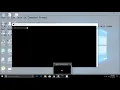 How to Run Java in cmd