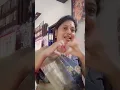 Download Lagu Ajore ajore ajore maro surya banoi ajore.. # banjara song