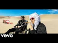 CANCELLED - Speed McQueen DISSTRACK ft PACKGOD