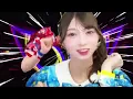 [TokiSen] Cho Tokimeki Sendenbu "Oomori Happy" MOSO-MV