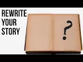 How to recognise your patterns - and escape them