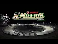 The Eldora Million Returns In 2023 With A Major Twist
