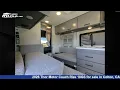 Amazing 2026 Thor Motor Coach Rize 18GS Class B RV For Sale in Colton CA RVUSA com