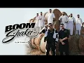 Boom Shaka (Official Music Video) | KR$NA | Dhanda Nyoliwala #dhandanyoliwala 