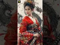 Download Lagu AYU TING TING SAMURAI - DEEPFAKE #ayutingting #samurai #fyp