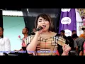Download Lagu JAGAD TRESNO -VOC WIWIK SAGITA -  NEW PALAPA LIVE KENDAL,