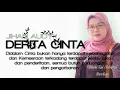 Download Lagu Derita Cinta - Jihan Audy