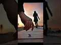 Download Lagu Sad song status🥀🥺 | Main dhoondne ko zamaane mein😓 👀 | Sad status#sad #sadaestethic #sadlyrics