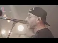 The Ghost Inside - Live at Hellfest Open Air 2023