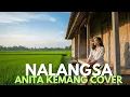 Download Lagu 🎶 Cover Dangdut Anita Kemang – Nalangsa (Safira Dangdut Official)