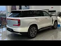 Download Lagu 2025 NEW GAC Trumpchi S7 PHEV 1150km range only $23,500-$31,000 review | GAC | China 🇨🇳