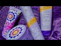 Supernova Blonde Violet Moisture and Shine Cream | 100ml - Video 3 of 1