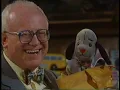 Download Lagu Sooty \u0026 Co S02E15 - Shop Keeping