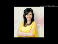 Download Lagu Kedamaian Hati - Christine Panjaitan