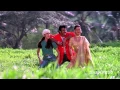 Download Lagu Pavithra Prema movie songs - Goo Gumma Goo song - Balakrishna, Laila, Roshini
