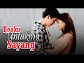 Download Lagu Doaku Untukmu Sayang - Wali Band (Akbar Music) || Video \u0026 Lirik