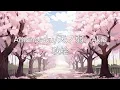 Download Lagu Amanojaku/天ノ弱 - Akie 秋绘[Music/Video]