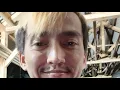 Lagu joget bersama tim sadbor