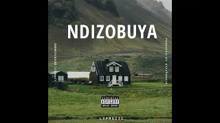 lvpmuzic ndizobuya
